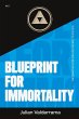 Blueprint for Immortality - Bild 1