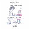 Pricilla in Pumpkinville USA - Bild 1