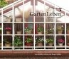 GartenLeben in der Alten Gärtnerei - Bild 1