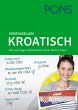 PONS Verbtabellen Kroatisch - Bild 1