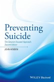 Preventing Suicide