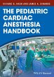 Pediatric Cardiac Anesthesia H - Bild 1