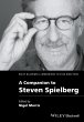 A Companion to Steven Spielberg - Bild 1