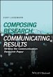 Composing Research, Communicating... - Bild 1