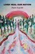 Lord! Heal our Nation - Bild 1