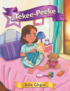 Tekee-Peeke