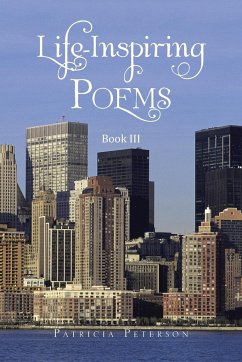 Life-Inspiring Poems