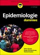 Epidemiologie für Dummies - Bild 1