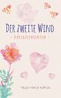Der zweite Wind - Bild 1