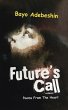 Future's Call - Bild 1