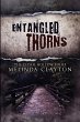 Entangled Thorns - Bild 1