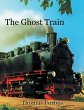 The Ghost Train - Bild 1