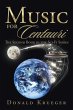 Music for Centauri - Bild 1