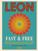 Leon. Fast & Free