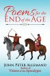Poems for the End of the Age - Bild 1