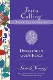 Dwelling in God's Peace   Softcover