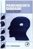 Parkinson's Disease Parkinson's Disease