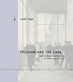 Cover Freedom and the Cage