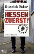 Hessen zuerst! - Bild 1