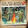 Villa der Verdammten (MP3-Download) - Bild 1
