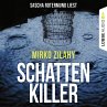 Schattenkiller / Enrico Mancini Bd.1... - Bild 1
