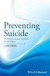 Preventing Suicide - The Solution... - Bild 1