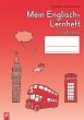 Mein Englisch-Lernheft - Bild 1