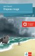 Drapeau rouge. . Buch + Online-Angebot - Bild 1