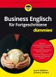 Business Englisch für Fortgeschrittene... - Bild 1