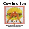 Cow in a Bun - Bild 1