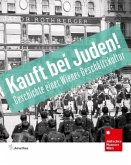 Kauft bei Juden!