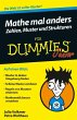 Mathe mal anders: Zahlen, Muster und... - Bild 1