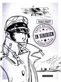 Corto Maltese - In Sibirien