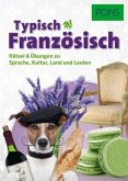 PONS Typisch Französisch PONS Typisch Französisch