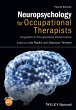Neuropsychology for Occupational... - Bild 1