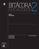 Bitácora nueva edición 2 A2 / Bitácora, nueva edición 2