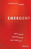 Emergent