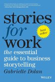 Stories for Work P