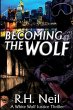Becoming The Wolf - Bild 1