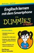 Englisch lernen mit dem Smartphone für... - Bild 1