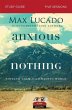 Anxious for Nothing Bible Study Guide - Bild 1