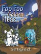 Foo Foo and the Golden Fleas - Bild 1