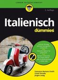 Italienisch für Dummies