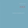K-K-K - Bild 1