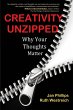 Creativity Unzipped - Bild 1