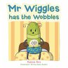Mr Wiggles Has the Wobbles - Bild 1