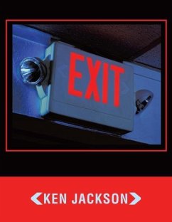 Exit - Jackson, Ken