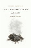 The Imposition of Ashes: Early Poems