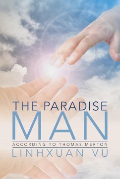 The Paradise Man