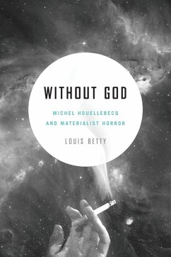 Without God Without God